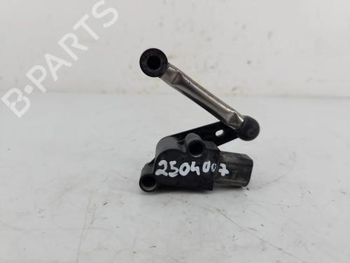 Used Electronic module Electronic module 38730350 38730350