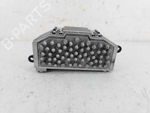 Used Heater resistor Heater resistor 38733944 38733944