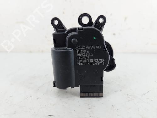 Used Electronic module Electronic module 38733946 38733946