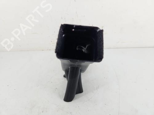Luftventil AUDI Q3 (8UB, 8UG) 2.0 TDI quattro | BP38733945I21 - Image 2