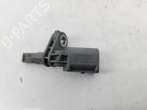 Electronic module AUDI Q3 (8UB, 8UG) 2.0 TDI quattro | BP38733951M83 - Image 4