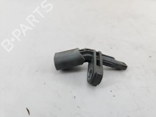 Electronic module AUDI Q3 (8UB, 8UG) 2.0 TDI quattro | BP38733951M83 - Image 3
