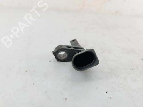 Electronic module AUDI Q3 (8UB, 8UG) 2.0 TDI quattro | BP38733951M83 - Image 2