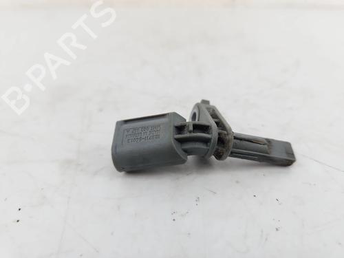 Electronic module AUDI Q3 (8UB, 8UG) 2.0 TDI quattro | BP38733952M83 - Image 3