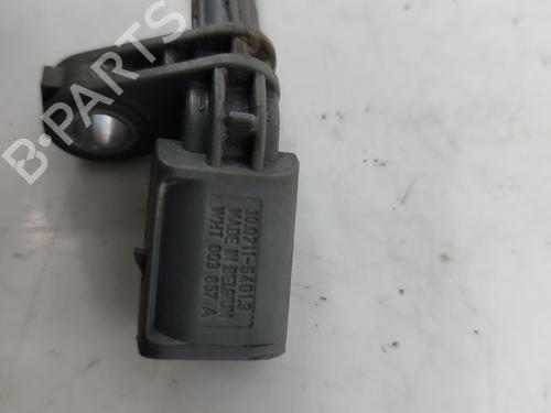 Electronic module AUDI Q3 (8UB, 8UG) 2.0 TDI quattro | BP38733952M83 - Image 4