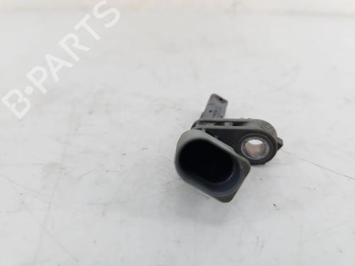 Electronic module AUDI Q3 (8UB, 8UG) 2.0 TDI quattro | BP38733952M83 - Image 2
