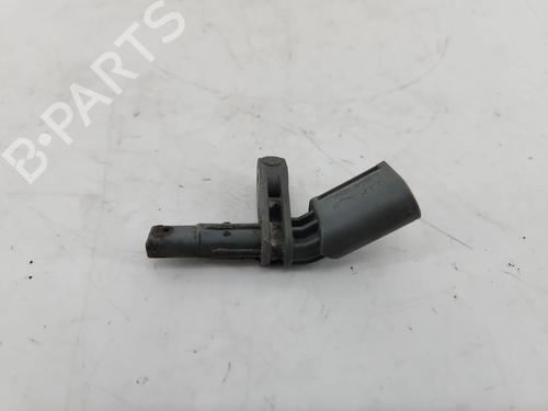 Used Electronic module Electronic module 38733952 38733952