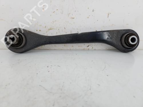 Used Right rear suspension arm Right rear suspension arm 38733955 38733955