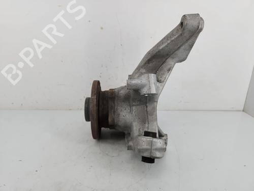 Used Right rear steering knuckle Right rear steering knuckle 38733953 38733953