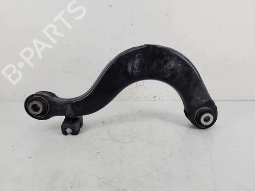 Used Right rear suspension arm Right rear suspension arm 38733957 38733957