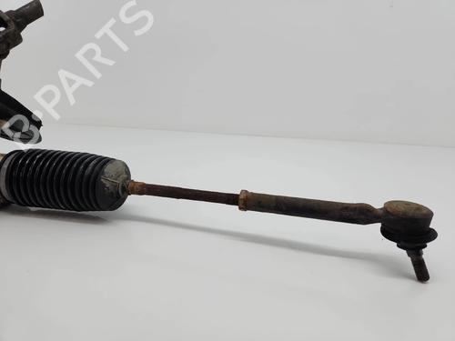 Used Steering rack Steering rack 38649395 38649395