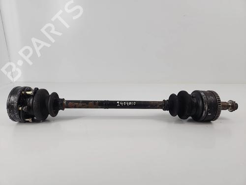 Used Right rear driveshaft Right rear driveshaft 38774674 38774674