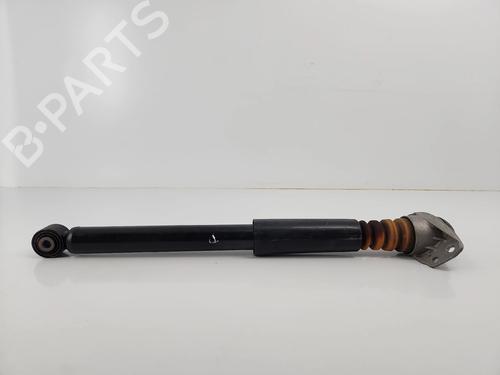 Used Right rear shock absorber Right rear shock absorber 38733961 38733961
