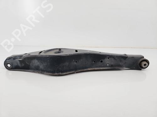 Used Right rear suspension arm Right rear suspension arm 38733959 38733959