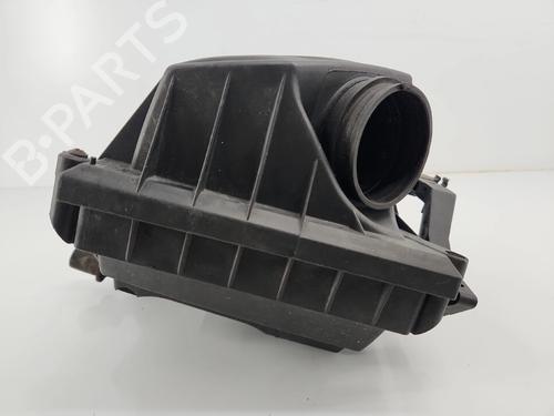 air-filter-box-opel-corsa-c-x01-2000-2001-2002-2003-2004-2005-2006-2007-2008-2009-38754382 main image