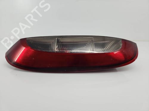left-taillight-opel-corsa-c-x01-2000-2001-2002-2003-2004-2005-2006-2007-2008-2009-38754386 main image