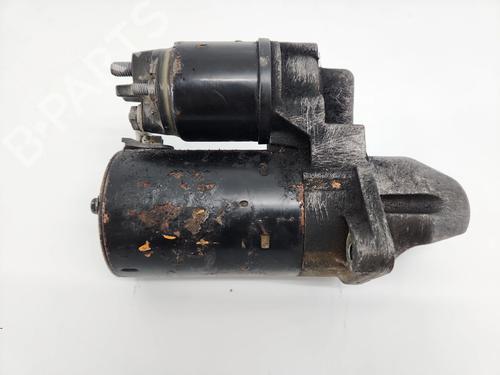 Used Starter Starter 38754391 38754391