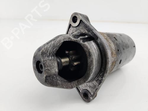 Starter OPEL CORSA C (X01) 1.3 CDTI (F08, F68) | BP38754391M8 - Image 3