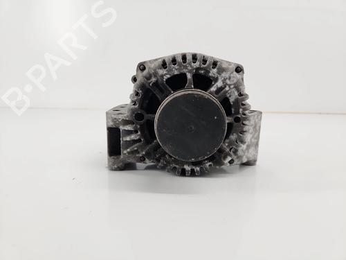 Alternador Alternador 38754389 38754389