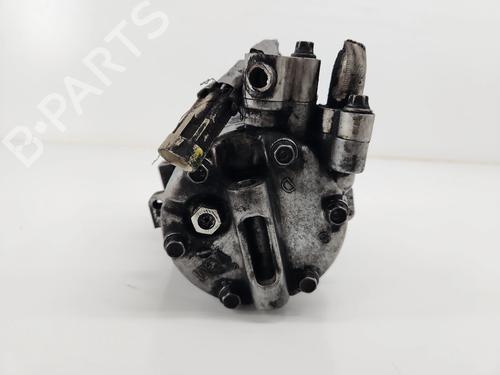 AC compressor OPEL CORSA C (X01) 1.3 CDTI (F08, F68) | BP38754390M34 - Image 2