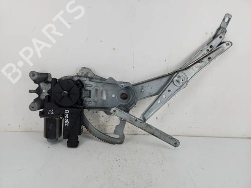front-right-window-mechanism-opel-corsa-c-x01-2000-2001-2002-2003-2004-2005-2006-2007-2008-2009-38754387 main image