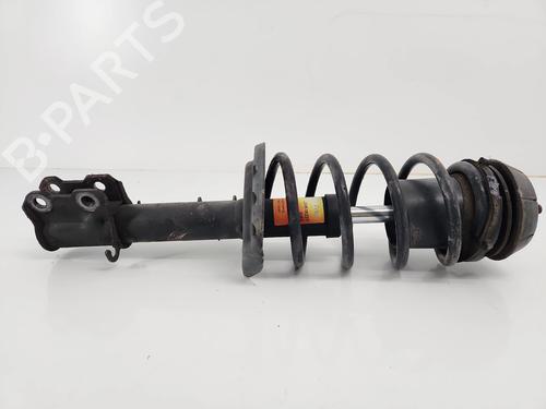 Used Right front shock absorber Right front shock absorber 38754394 38754394