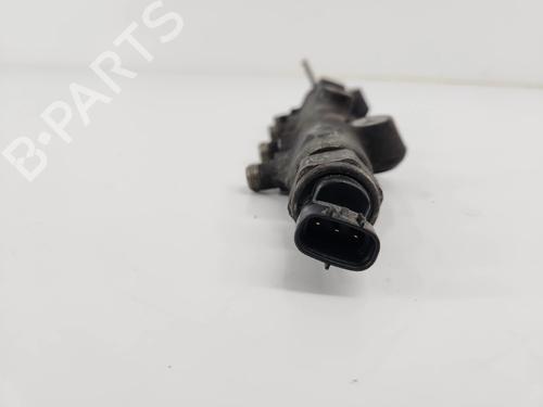 Injection rail MAZDA 6 Hatchback (GG) 2.0 (GGES) | BP38754401M98 - Image 3