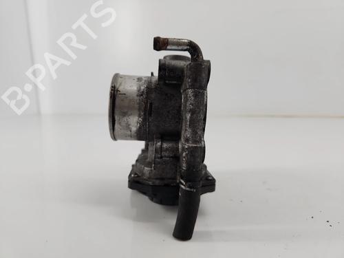 Throttle body MAZDA 6 Hatchback (GG) 2.0 (GGES) | BP38754398M82 - Image 5