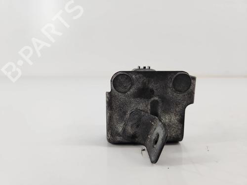Electronic module MAZDA 6 Hatchback (GG) 2.0 (GGES) | BP38754399M83 - Image 3