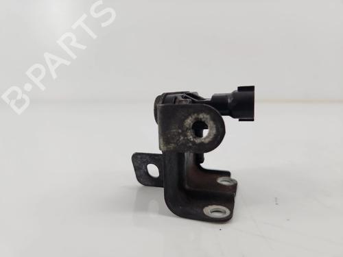 Electronic module MAZDA 6 Hatchback (GG) 2.0 (GGES) | BP38754399M83 - Image 2