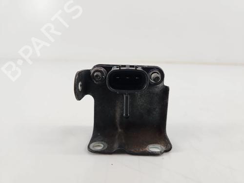 Used Electronic module Electronic module 38754399 38754399