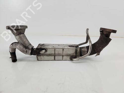 Used Egr Egr 38754396 38754396