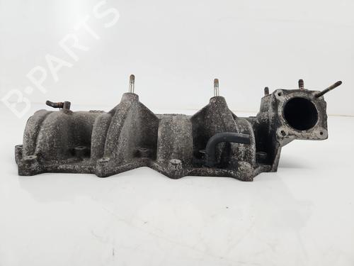 Manifold Indsugning Manifold Indsugning 38754400 38754400