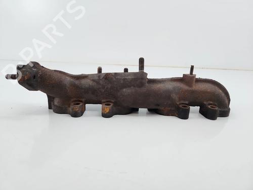 Used Exhaust manifold Exhaust manifold 38754397 38754397