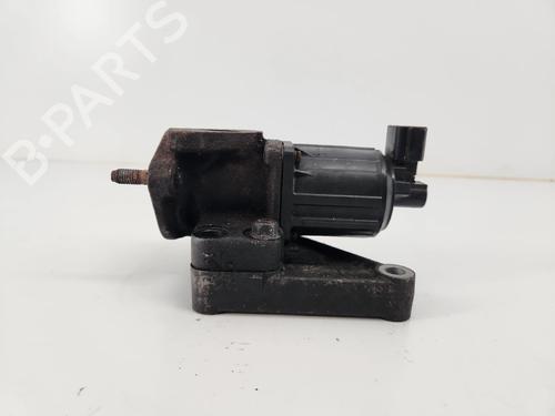 EGR-Ventil EGR-Ventil 38758985 38758985