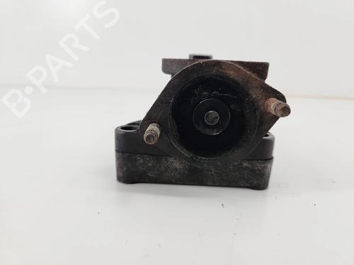 Egr MAZDA 6 Hatchback (GG) 2.0 (GGES) | BP38758985M69 - Image 2
