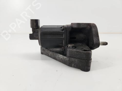 Egr MAZDA 6 Hatchback (GG) 2.0 (GGES) | BP38758985M69 - Image 3