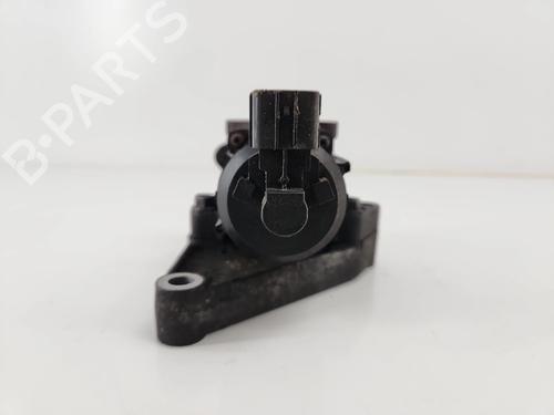 Egr MAZDA 6 Hatchback (GG) 2.0 (GGES) | BP38758985M69 - Image 4