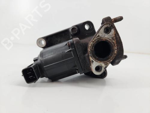 Egr MAZDA 6 Hatchback (GG) 2.0 (GGES) | BP38758985M69 - Image 5