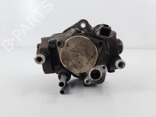Injection pump MAZDA 6 Hatchback (GG) 2.0 (GGES) | BP38758992M78 - Image 4