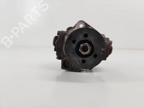 Injection pump MAZDA 6 Hatchback (GG) 2.0 (GGES) | BP38758992M78 - Image 2
