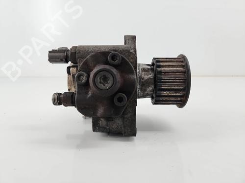 Injection pump MAZDA 6 Hatchback (GG) 2.0 (GGES) | BP38758992M78 - Image 3