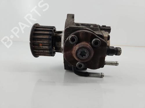 Used Injection pump Injection pump 38758992 38758992