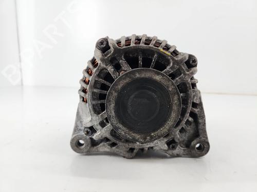 Used Alternator Alternator 38758987 38758987