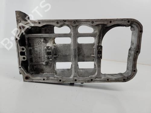 Used Oil sump Oil sump 38758990 38758990