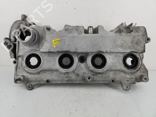 Used Valve cover Valve cover 38758989 38758989