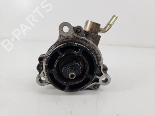 Used Vacuum pump Vacuum pump 38758993 38758993