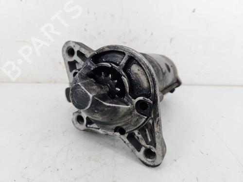 Starter MAZDA 6 Hatchback (GG) 2.0 (GGES) | BP38758991M8 - Image 3