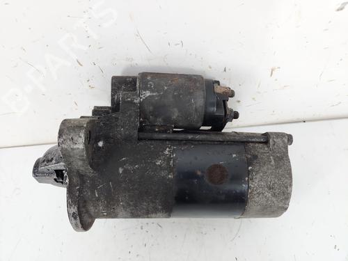 Starter MAZDA 6 Hatchback (GG) 2.0 (GGES) | BP38758991M8 - Image 2