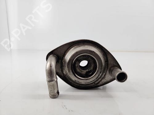 Used Egr Egr 38758988 38758988
